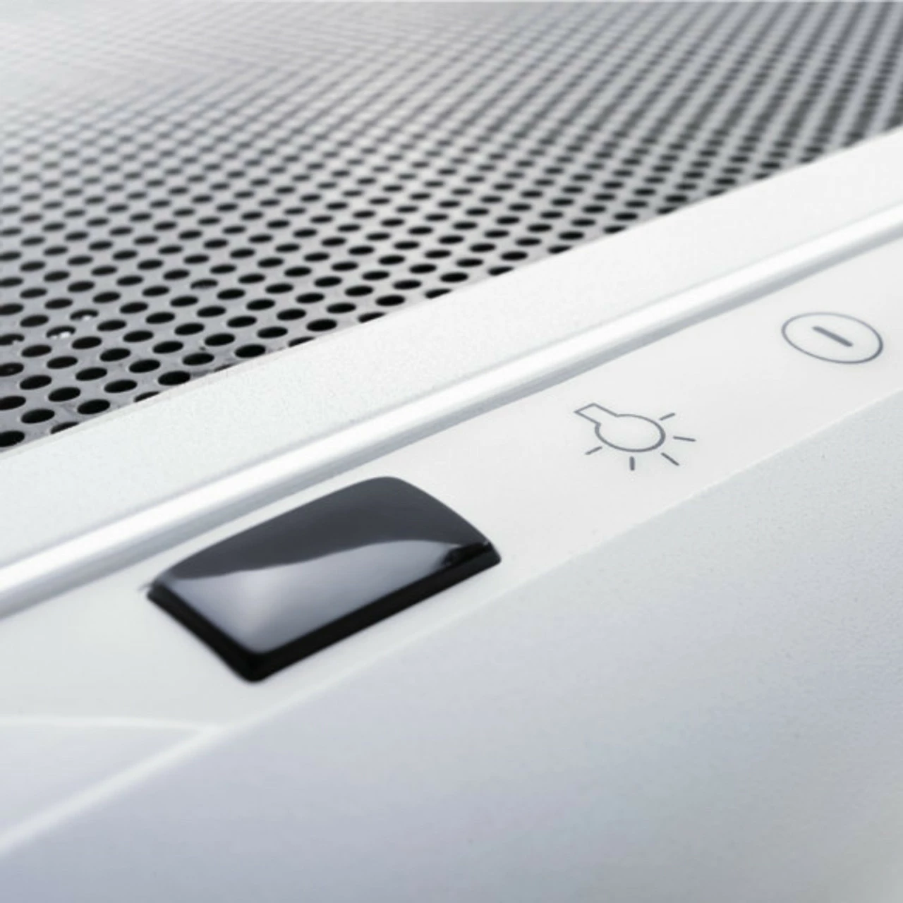 Dometic Freshjet 1700 Caravan Motorhome Air Conditioner 6 Dometic Freshjet 1700 Caravan Motorhome Air Conditioner - Image 4