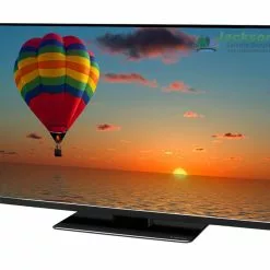 Avtex M199DRS PRO 12v LED HD TV DVD Caravan Motorhome Television 15 Avtex M199DRS PRO 12v LED HD TV DVD Caravan Motorhome Television -Kitchen & Bathroom Equipment Shop avtex 9 series l199drs 04177.1660206104