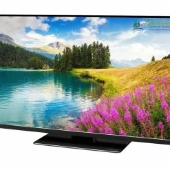 Avtex M249DRS PRO 12v LED TV With Freeview HD SAT HD DVD REC For Caravans Motorhomes 12 Avtex M249DRS PRO 12v LED TV With Freeview HD SAT HD DVD REC For Caravans Motorhomes -Kitchen & Bathroom Equipment Shop avtex L249drs 12v tv 27129.1520330297