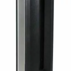 Avtex L168DRS 16" 12v LED Freeview HD SAT HD DVD REC Caravan Motorhome TV -Kitchen & Bathroom Equipment Shop avtexl168drs 2 02863.1552662296