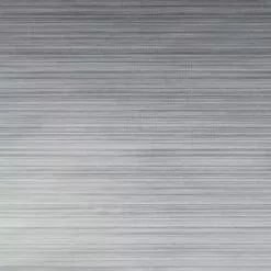 Fiamma F40 VAN Compact Campervan Awning -Kitchen & Bathroom Equipment Shop awning fabric royal grey 99871.1621348418