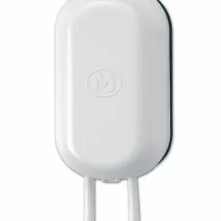 Maxview Caravan Twin-F Weatherproof Satellite TV Socket 5 Maxview Caravan Twin-F Weatherproof Satellite TV Socket -Kitchen & Bathroom Equipment Shop b2007 shut 87087.1423230992