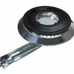 CF Parker Baby Cooker Oven For Marine Use -Kitchen & Bathroom Equipment Shop baby cooker ring 46249.1639861756