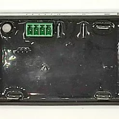 JLS Adventurer Campervan & Motorhome Battery Trickle Charger -Kitchen & Bathroom Equipment Shop back1 37297.1660155636