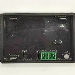 JLS Adventurer Campervan & Motorhome Battery Trickle Charger -Kitchen & Bathroom Equipment Shop back2 98001.1660155726