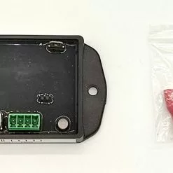 JLS Adventurer Campervan & Motorhome Battery Trickle Charger -Kitchen & Bathroom Equipment Shop back 59426.1660155522