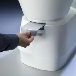 Dometic CTW 4110 Caravan Motorhome Cassette Toilet -Kitchen & Bathroom Equipment Shop blade 72824.1382356287.1280.1280 19417.1382362822