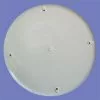 Vision Plus Antenna Blanking Plate 2 Vision Plus Antenna Blanking Plate -Kitchen & Bathroom Equipment Shop blanking plate 21854.1423662695