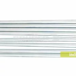 Brunner Comet Tailgate Tent For VW T5 T6 Campervan 12 Brunner Comet Tailgate Tent For VW T5 T6 Campervan -Kitchen & Bathroom Equipment Shop brunner comet tailgate tent king poles 89467.1657537520