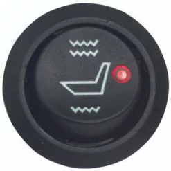 Dometic Waeco Magic Comfort MSH601 Heated Car Seat Kit 8 Dometic Waeco Magic Comfort MSH601 Heated Car Seat Kit -Kitchen & Bathroom Equipment Shop button 92750.1384944488.1280.1280 93619.1533731614