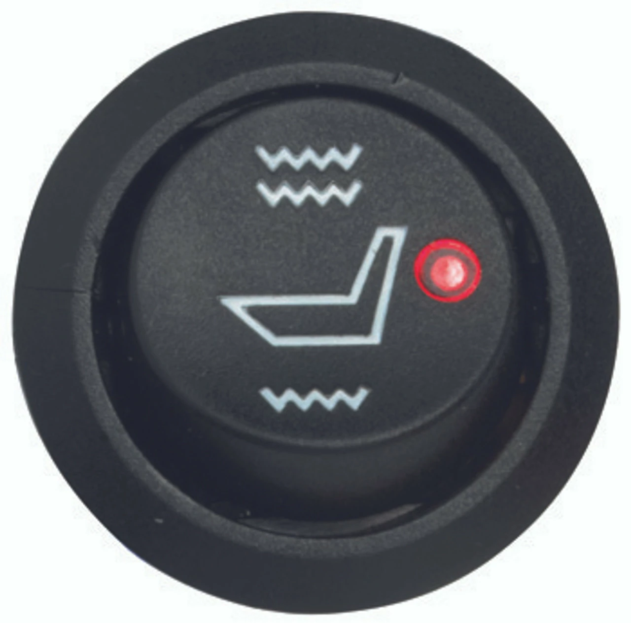 Dometic Waeco Magic Comfort MSH601 Heated Car Seat Kit 5 Dometic Waeco Magic Comfort MSH601 Heated Car Seat Kit - Image 3