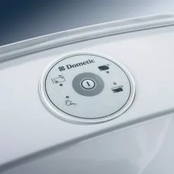 Dometic CTS 4110 Caravan Motorhome Cassette Toilet 18 Dometic CTS 4110 Caravan Motorhome Cassette Toilet -Kitchen & Bathroom Equipment Shop button 51449.1382356294