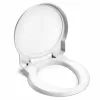 Thetford C250 Cassette Toilet Seat - Caravan Or Motorhome Spare 2 Thetford C250 Cassette Toilet Seat - Caravan Or Motorhome Spare -Kitchen & Bathroom Equipment Shop c250 c260 toilet seat copy 15041.1548936971
