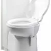 Thetford C262 CWE Caravan Cassette Toilet -Kitchen & Bathroom Equipment Shop c250cwe 11630.1357904954