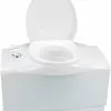 Thetford C403 Caravan & Motorhome Cassette Toilet 1 Thetford C403 Caravan & Motorhome Cassette Toilet -Kitchen & Bathroom Equipment Shop c402 79363.1357905129