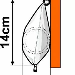 Fiamma Caravanstore XL Caravan And Motorhome Awning Canopy 32 Fiamma Caravanstore XL Caravan And Motorhome Awning Canopy -Kitchen & Bathroom Equipment Shop caravanstore16 10688.1358766368