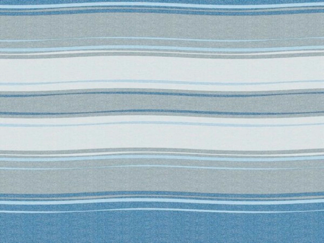 Fiamma Caravanstore XL Caravan And Motorhome Awning Canopy 16 Fiamma Caravanstore XL Caravan And Motorhome Awning Canopy - Image 14