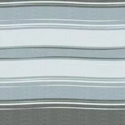 Fiamma Caravanstore XL Caravan And Motorhome Awning Canopy 34 Fiamma Caravanstore XL Caravan And Motorhome Awning Canopy -Kitchen & Bathroom Equipment Shop caravanstore18 14622.1660142177