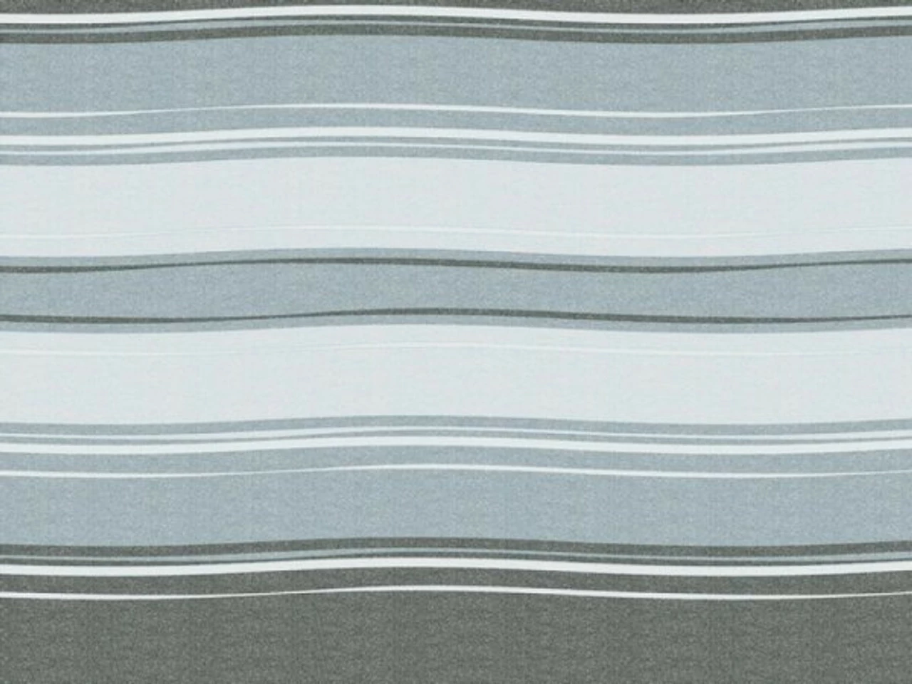 Fiamma Caravanstore XL Caravan And Motorhome Awning Canopy 17 Fiamma Caravanstore XL Caravan And Motorhome Awning Canopy - Image 15