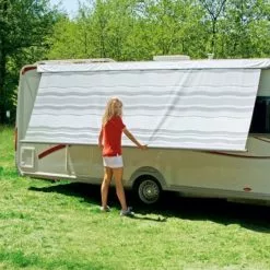 Fiamma Caravanstore XL Caravan And Motorhome Awning Canopy 22 Fiamma Caravanstore XL Caravan And Motorhome Awning Canopy -Kitchen & Bathroom Equipment Shop caravanstore2 10825.1660142606