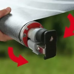 Fiamma Caravanstore XL Caravan And Motorhome Awning Canopy 23 Fiamma Caravanstore XL Caravan And Motorhome Awning Canopy -Kitchen & Bathroom Equipment Shop caravanstore3 18077.1660142296