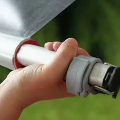 Fiamma Caravanstore XL Caravan And Motorhome Awning Canopy 24 Fiamma Caravanstore XL Caravan And Motorhome Awning Canopy -Kitchen & Bathroom Equipment Shop caravanstore4 00245.1660142299