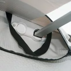 Fiamma Caravanstore XL Caravan And Motorhome Awning Canopy 26 Fiamma Caravanstore XL Caravan And Motorhome Awning Canopy -Kitchen & Bathroom Equipment Shop caravanstore6 38500.1660142360