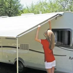 Fiamma Caravanstore XL Caravan And Motorhome Awning Canopy 27 Fiamma Caravanstore XL Caravan And Motorhome Awning Canopy -Kitchen & Bathroom Equipment Shop caravanstore7 13101.1660142373