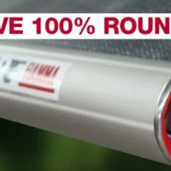 Fiamma Caravanstore XL Caravan And Motorhome Awning Canopy 28 Fiamma Caravanstore XL Caravan And Motorhome Awning Canopy -Kitchen & Bathroom Equipment Shop caravanstore8 65833.1660142535