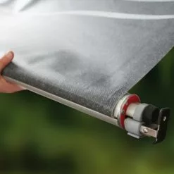 Fiamma Caravanstore XL Caravan And Motorhome Awning Canopy 29 Fiamma Caravanstore XL Caravan And Motorhome Awning Canopy -Kitchen & Bathroom Equipment Shop caravanstore9 58286.1660142596