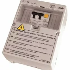 CBE PC 180 Campervan Power Management System 11 CBE PC 180 Campervan Power Management System -Kitchen & Bathroom Equipment Shop cbe pc1802 08345.1553098495