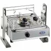 CF Parker Single Burner Nautical Stove -Kitchen & Bathroom Equipment Shop cf parker single burner stove FO100NA 74997.1639925370