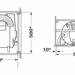 Truma Combi 4E Boiler And Space Heater Complete Kit Campervan Motorhome 14 Truma Combi 4E Boiler And Space Heater Complete Kit Campervan Motorhome -Kitchen & Bathroom Equipment Shop combi dimensions 49749.1520874278