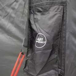 Vango Cove II Air Driveaway Awning For Campervan -Kitchen & Bathroom Equipment Shop cove ii air low 4 26111.1648643669