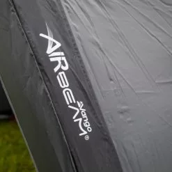 Vango Cove II Air Driveaway Awning For Campervan -Kitchen & Bathroom Equipment Shop cove ii air low 5 93286.1648643608
