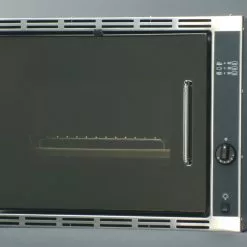 Dometic-Cramer CBCG Built In Oven & Grill 7 Dometic-Cramer CBCG Built In Oven & Grill -Kitchen & Bathroom Equipment Shop cramer cbcg2 oven1 33157.1382104427