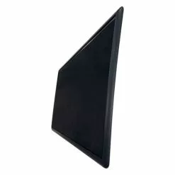 Adventurer Curved Top Hung Hinged Caravan And Motorhome Window -Kitchen & Bathroom Equipment Shop crv Adventurer window 2 40356.1671617581