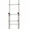 Fiamma Deluxe Sprinter Folding Campervan Ladder -Kitchen & Bathroom Equipment Shop deluxe sprinter folded 07152.1485358088