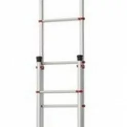 Fiamma Deluxe Sprinter Folding Campervan Ladder