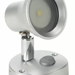Dometic L19TM LED Campervan Spot Light