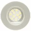 Dometic L26RM LED Caravan Downlight 2 Dometic L26RM LED Caravan Downlight -Kitchen & Bathroom Equipment Shop dom 9106504258 p100 66905.1394017397