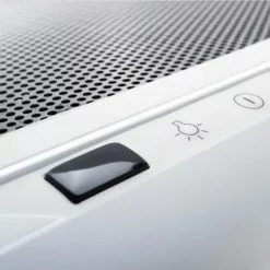 Dometic Freshjet FJ2000 Campervan Rooftop Air Conditioning 10 Dometic Freshjet FJ2000 Campervan Rooftop Air Conditioning -Kitchen & Bathroom Equipment Shop dometic air con 2 86470.1650892681