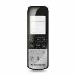 Dometic Freshjet FJ2000 Campervan Rooftop Air Conditioning 11 Dometic Freshjet FJ2000 Campervan Rooftop Air Conditioning -Kitchen & Bathroom Equipment Shop dometic air con remote 45256.1650892694