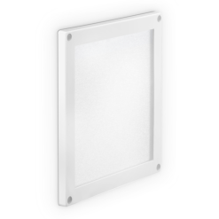 Dometic DTO-03 Low Profile LED Light Module - 12v, 3W -Kitchen & Bathroom Equipment Shop dometic dto 03 off 46234.1635423171