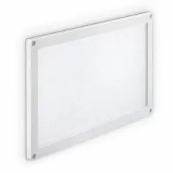 Dometic DTO-06 Low Profile LED Light Module - 12v, 6W 7 Dometic DTO-06 Low Profile LED Light Module - 12v, 6W -Kitchen & Bathroom Equipment Shop dometic dto 06 led 30127.1635425698