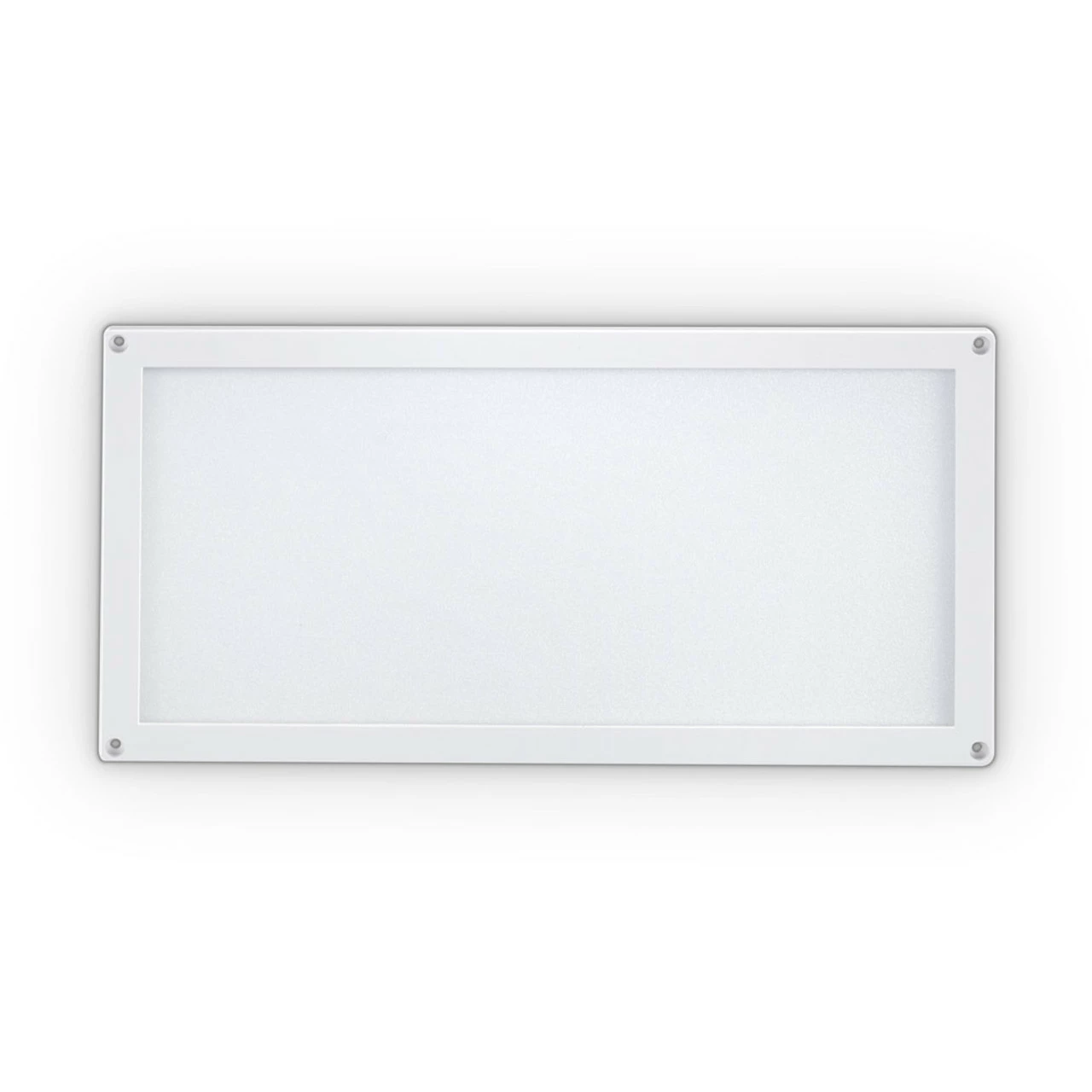 Dometic DTO-06 Low Profile LED Light Module - 12v, 6W 4 Dometic DTO-06 Low Profile LED Light Module - 12v, 6W - Image 2