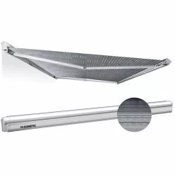 Dometic PerfectWall PW1000 VW T5 T6 Canopy Awning Kit -Kitchen & Bathroom Equipment Shop dometic perfectwall pw1000 canopy awning vw t5 t6 campervan 6 90209.1528972118