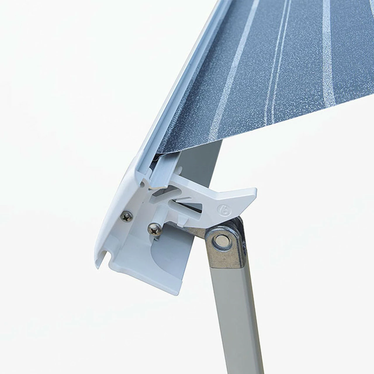 Dometic PerfectWall PW1500 2.6m VW T5 T6 Canopy Awning Kit 9 Dometic PerfectWall PW1500 2.6m VW T5 T6 Canopy Awning Kit - Image 7