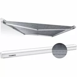 Dometic PerfectWall PW1500 2.6m VW T5 T6 Canopy Awning Kit 19 Dometic PerfectWall PW1500 2.6m VW T5 T6 Canopy Awning Kit -Kitchen & Bathroom Equipment Shop dometic perfectwall pw1500 canopy awning vw t5 t6 campervan 7 13777.1528967361