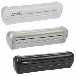 Dometic PerfectWall PW1500 2.6m VW T5 T6 Canopy Awning Kit 13 Dometic PerfectWall PW1500 2.6m VW T5 T6 Canopy Awning Kit -Kitchen & Bathroom Equipment Shop dometic perfectwall pw1500 vw volkswagen t5 canopy awning 3 32527.1528971512